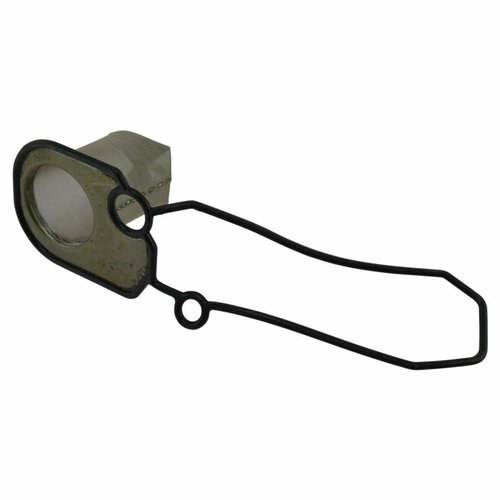 Replacement High Oil Pump HPOP Reservoir Gasket for ford Powerstroke Diesel