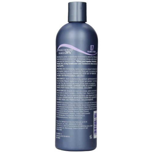 Roux Volumizing Conditioner 07 Volume System 15.2 Fl. Oz.