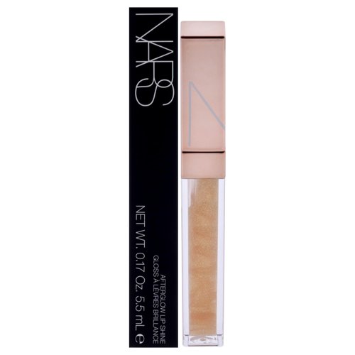 Afterglow Lip Shine - A-Lister by NARS for Women - 0.17 oz Lip Gloss