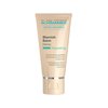 Schrammek Blemish Balm Honey (1.4 fl oz) - Covering Care for Irritated, Reddened & Impure Skin - BB Cream - Tinted Face Moisturizer - Skin Care - Dr