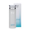 Rosa Graf Cleansing Milk, For Normal, Sensitive to Dry, Demanding 200ml