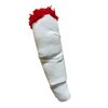 PAW:20 | Bud Jr. The Weed Nug and Jay Jr. The Joint Cat Toy Bundle | Funny Cat Toys | Cool Catnip Toys | Fun Novelty Gift | Play and Funny Photos | (2 Items)