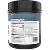 MCT Oil Powder + Keto Collagen Peptides + Acacia Fibre 16oz (Unflavored). 10g MCT, 5g Collagen. MCT Collagen for Coffee Creamer, Shakes, Smoothies, Ketogenic Low Carb Protein Powder