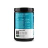 Optimum Nutrition Amino Energy - Pre Workout with Green Tea, BCAA, Amino Acids, Keto Friendly, Green Coffee Extract, Energy Powder - Blueberry Mojito, 30 Servings (Packaging May Vary)