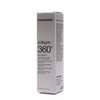Mesoestetic Collagen 360 Eye Contour
