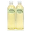 Dr Adorable - 24 oz - Perilla Seed Oil - 100% Pure Natural Organic Cold Pressed (2 of 12 oz)