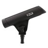 Scotty 349-BK Rodmaster II Rod Holder (No Mount), Black