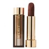 Merit Signature Lip Lightweight Matte Lipstick - 0.10 oz / 3 g (Equestrian (warm brown), standard)