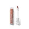 MORPHE Dripglass Drenched High Pigment Lip Gloss-Naked Dip, 0.12 Fl Oz (Pack of 1), Brown