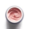 M. Asam MAGIC CARE Pink Clay Pore Refining Mask (30ml) - Face mask with high concentration of pink clay (15%), refines pores immediately & long term, facial cleansing against impurities, facial care