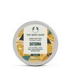 The Body Shop Satsuma Body Butter – Nourishing & Moisturizing Skincare for Normal Skin – Vegan – 1.69 oz