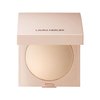 Laura Mercier Real Flawless Luminous Perfecting Talc-Free Pressed Powder