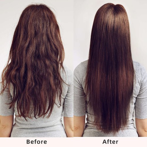 Hair Brush, 4pcs Hair Brushes for Women Men, Brush for Curly Hair Baby Mens Mini Toddler Hair Brush Purple