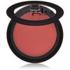 Glo Skin Beauty Cream Blush | Creamy, Saturated Blush Formula that Melts Into Skin for A Natural, Flushed Look, (Firstlove)