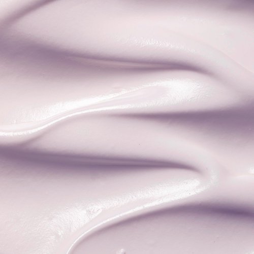 KORA Organics Plant Stem Cell Retinol Alternative Moisturizer Refill Pod, Active Retinol Alternative Smooths Wrinkles & Firms Skin, Face Moisturizer for Women & Men, Certified Organic, 1.69 fl oz