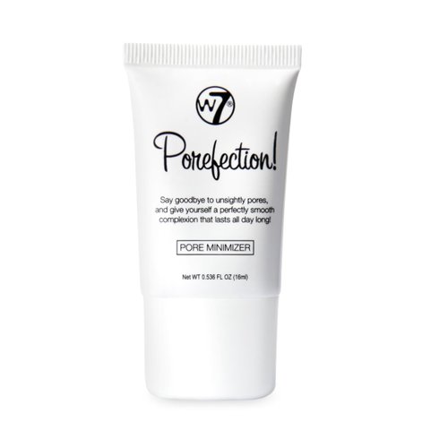 W7 Porefection Pore Minimizer