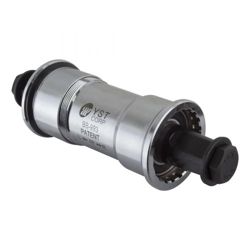 Sunlite Threadless Repair Bottom Bracket, 68 x 116mm