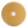 ConvaTec Eakin Cohesive Slim Ostomy Barrier Seals, 2 Inch Diameter, Box of 10