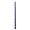 Wnw Eyelnr 610a Pencil Qu Size 0.04o Wet & Wild Color Icon Kohl Eyeliner Pencil 610a Of Quartz! 0.04oz