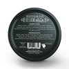 Bossman Beard Balm Variety Pack - Beard Grooming, Growth and Care Kit - Softener and Moisturizer - All 6 Scents