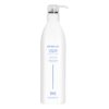Aloxxi Colourcare Hydrating Shampoo, 10.1 Fluid Ounce