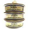 Jose Cuervo Margarita Salt, 6.25 Ounce | 3 Pack