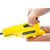 WEICON Wire Stripper No. 7 Solar Stripping Tool for the solar sector