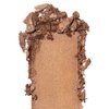 Revlon Skinlights Prismatic Powder Bronzer, Translucent-to-Buildable Coverage, 115 Sunkissed Beam, 0.31 oz (Pack of 1)