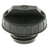 Stant OE Equivalent Fuel Cap, black