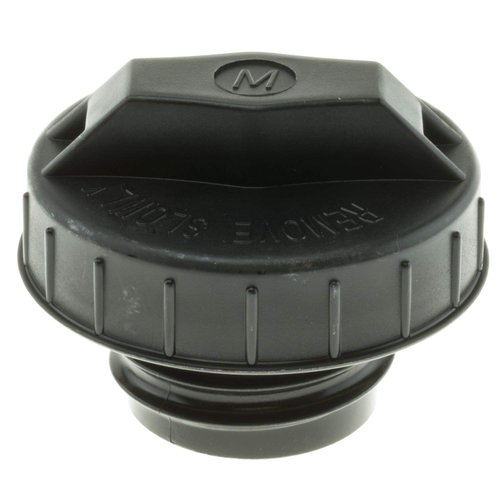 Stant OE Equivalent Fuel Cap, black