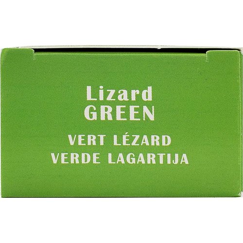 Cocohoney VR Neon Color Electric & Intense Semi-Permanant Hair Color for Bleach Level "9"| Vegan and Cruelty-Free | Long Lasting Color | Nourish & Shine | Real Glowing Neon (Lizard Green)