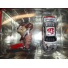 mini lunch box monte carlo 400 kevin harvick w taz figure