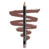 Nyx Slim Lip Liner Pencil 831 Mauve