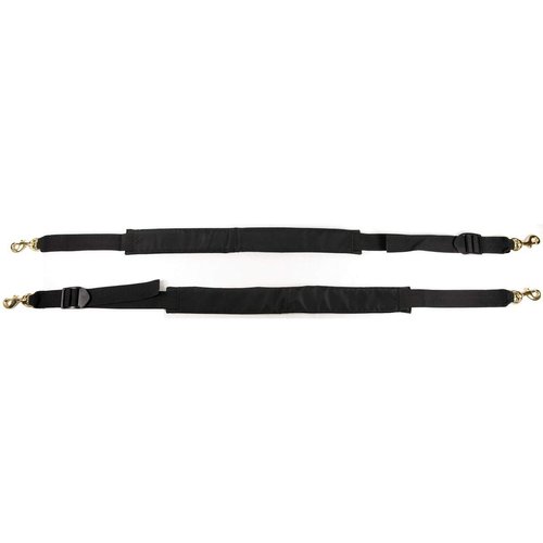 Harmony Standard Sit-on-Top Kayak Thighstraps