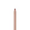 Jason Wu Beauty Stay In Line Lip Liner Pencil - Adored 1.8g (.06 oz)