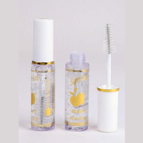 1PC Apple Super Lash Mascara-Clear