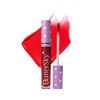 ButterSky Kisses Lip Gloss - Some Like it Hot