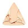 Hourglass Vanish Seamless Finish Foundation Stick. Satin Finish Buildable Full Coverage Foundation Makeup Stick for an Airbrushed Look. (NUDE)