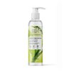 BH DERMCENTER Purifying Facial Cleansing Gel, 8 fl. oz – Gentle Cleanser to Clear Pores on Oily, Dry & Sensitive Skin