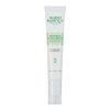 Mario Badescu Mineral Sunscreen SPF 30 for All Skin Types | Reef Safe, Oil-free Moisturizer Formulated with Zinc Oxide, Hyaluronic Acid & Antioxidants | 1.5 Fl Oz
