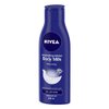 Nivea Nourishing Lotion Body Milk, 200ml
