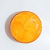 XMEECOS Mango Wet Salt Body Scrub |Cruelty Free| Skin Cleanser for Crack skin |Skin Smoother| Exfoliating| Vegan (Mango)