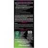 Garnier Olia Ammonia Free Hair Color [5.60] Medium Garnet Red 1 ea