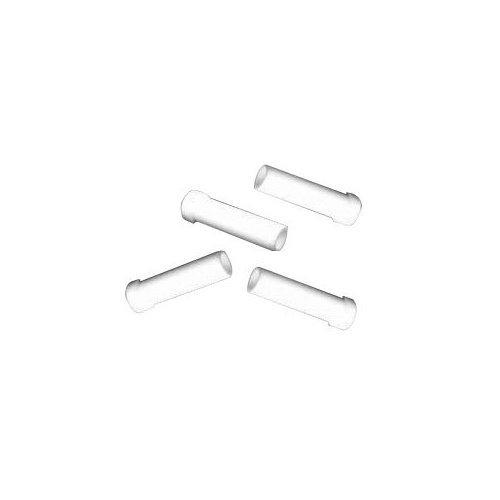 RESPIRONICS INC InnoSpire Replacement Filter, Disposable