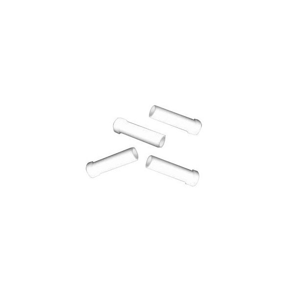 RESPIRONICS INC InnoSpire Replacement Filter, Disposable