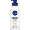 NIVEA Skin Firming Hydration Body Lotion 16.9 oz (Pack of 5)