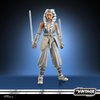 STAR WARS The Vintage Collection Ahsoka Tano (Peridea), Ahsoka 3.75 Inch Collectible Action Figure