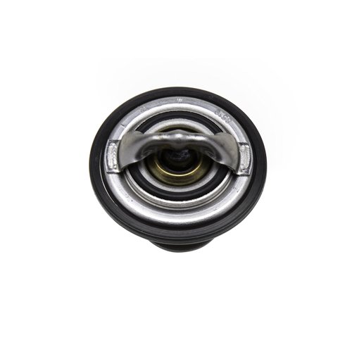 ACDelco GM Original Equipment 131-163 Engine Coolant Thermostat