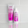 The Curl Company Curl Care Curl Defining Leave-In Conditioner 250ml