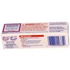 Fixodent Denture Adhesive Cream Original 1.40 oz (Pack of 7)